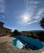 Moradia T5 - Meinedo, Lousada, Porto - Miniatura: 10/58