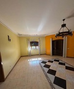 Moradia T5 - Meinedo, Lousada, Porto - Miniatura: 11/58