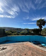 Moradia T5 - Meinedo, Lousada, Porto - Miniatura: 12/58