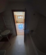 Moradia T5 - Meinedo, Lousada, Porto - Miniatura: 13/58