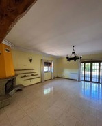 Moradia T5 - Meinedo, Lousada, Porto - Miniatura: 14/58