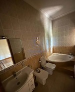 Moradia T5 - Meinedo, Lousada, Porto - Miniatura: 15/58