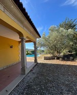 Moradia T5 - Meinedo, Lousada, Porto - Miniatura: 16/58