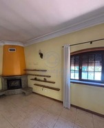 Moradia T5 - Meinedo, Lousada, Porto - Miniatura: 18/58