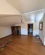 Moradia T5 - Meinedo, Lousada, Porto - Miniatura: 19/58