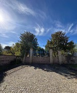 Moradia T5 - Meinedo, Lousada, Porto - Miniatura: 20/58