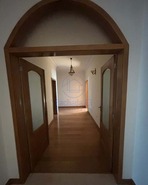 Moradia T5 - Meinedo, Lousada, Porto - Miniatura: 21/58