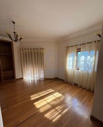 Moradia T5 - Meinedo, Lousada, Porto - Miniatura: 22/58