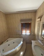 Moradia T5 - Meinedo, Lousada, Porto - Miniatura: 23/58