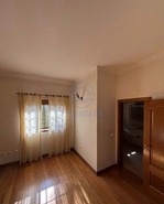 Moradia T5 - Meinedo, Lousada, Porto - Miniatura: 24/58