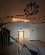 Moradia T5 - Meinedo, Lousada, Porto - Miniatura: 25/58