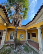 Moradia T5 - Meinedo, Lousada, Porto - Miniatura: 26/58