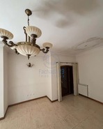 Moradia T5 - Meinedo, Lousada, Porto - Miniatura: 28/58