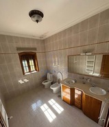 Moradia T5 - Meinedo, Lousada, Porto - Miniatura: 29/58