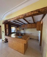 Moradia T5 - Meinedo, Lousada, Porto - Miniatura: 30/58