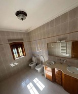 Moradia T5 - Meinedo, Lousada, Porto - Miniatura: 31/58