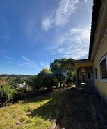 Moradia T5 - Meinedo, Lousada, Porto - Miniatura: 32/58