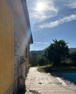 Moradia T5 - Meinedo, Lousada, Porto - Miniatura: 33/58