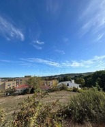 Moradia T5 - Meinedo, Lousada, Porto - Miniatura: 34/58