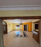 Moradia T5 - Meinedo, Lousada, Porto - Miniatura: 35/58