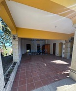 Moradia T5 - Meinedo, Lousada, Porto - Miniatura: 36/58