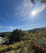 Moradia T5 - Meinedo, Lousada, Porto - Miniatura: 37/58