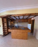 Moradia T5 - Meinedo, Lousada, Porto - Miniatura: 38/58