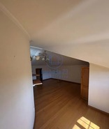 Moradia T5 - Meinedo, Lousada, Porto - Miniatura: 39/58