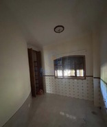 Moradia T5 - Meinedo, Lousada, Porto - Miniatura: 40/58