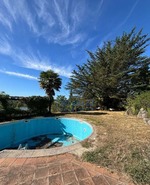 Moradia T5 - Meinedo, Lousada, Porto - Miniatura: 42/58