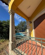 Moradia T5 - Meinedo, Lousada, Porto - Miniatura: 43/58