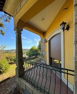 Moradia T5 - Meinedo, Lousada, Porto - Miniatura: 44/58