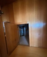 Moradia T5 - Meinedo, Lousada, Porto - Miniatura: 45/58