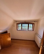 Moradia T5 - Meinedo, Lousada, Porto - Miniatura: 46/58