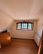 Moradia T5 - Meinedo, Lousada, Porto - Miniatura: 47/58