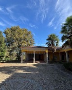 Moradia T5 - Meinedo, Lousada, Porto - Miniatura: 48/58