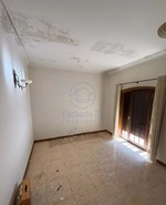 Moradia T5 - Meinedo, Lousada, Porto - Miniatura: 49/58