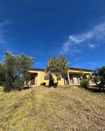 Moradia T5 - Meinedo, Lousada, Porto - Miniatura: 50/58