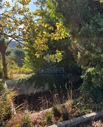 Moradia T5 - Meinedo, Lousada, Porto - Miniatura: 51/58