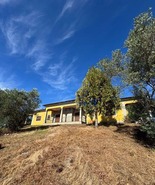 Moradia T5 - Meinedo, Lousada, Porto - Miniatura: 52/58