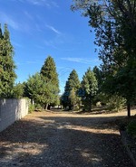 Moradia T5 - Meinedo, Lousada, Porto - Miniatura: 53/58