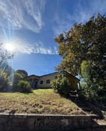 Moradia T5 - Meinedo, Lousada, Porto - Miniatura: 54/58