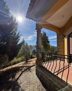 Moradia T5 - Meinedo, Lousada, Porto - Miniatura: 55/58