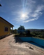 Moradia T5 - Meinedo, Lousada, Porto - Miniatura: 56/58