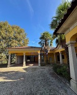 Moradia T5 - Meinedo, Lousada, Porto - Miniatura: 58/58