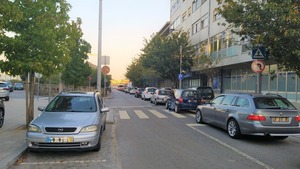Terreno R�stico T0 - S�o Mamede de Infesta, Matosinhos, Porto - Miniatura: 3/5