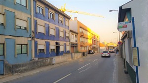 Terreno R�stico T0 - S�o Mamede de Infesta, Matosinhos, Porto - Miniatura: 4/5