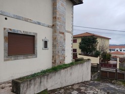 Moradia T4 - Alij�, Alij�, Vila Real - Miniatura: 16/23