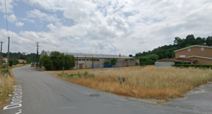Armaz�m T0 - Campo de Besteiros, Tondela, Viseu - Miniatura: 6/7
