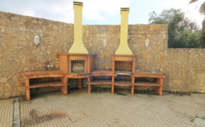 Moradia T6 - Belas, Sintra, Lisboa - Miniatura: 18/36